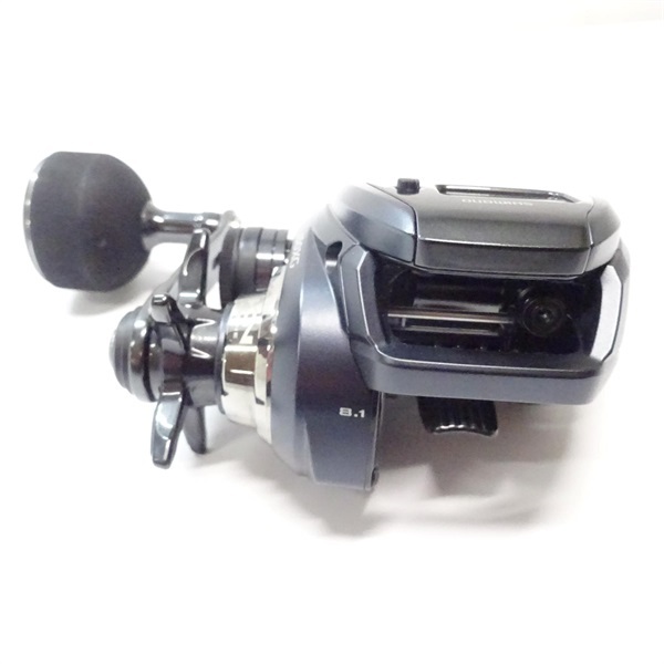 ２５グラップラーＣＴ１５０ＸＧ